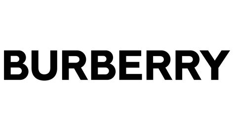 burberry giant icon blogspot|Burberry logo images.